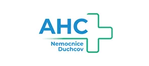 ahc.webp