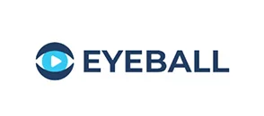 eye.webp