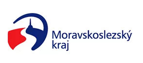 mk.webp