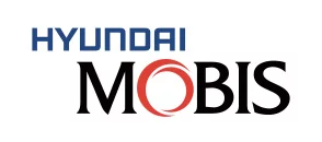 mob.webp